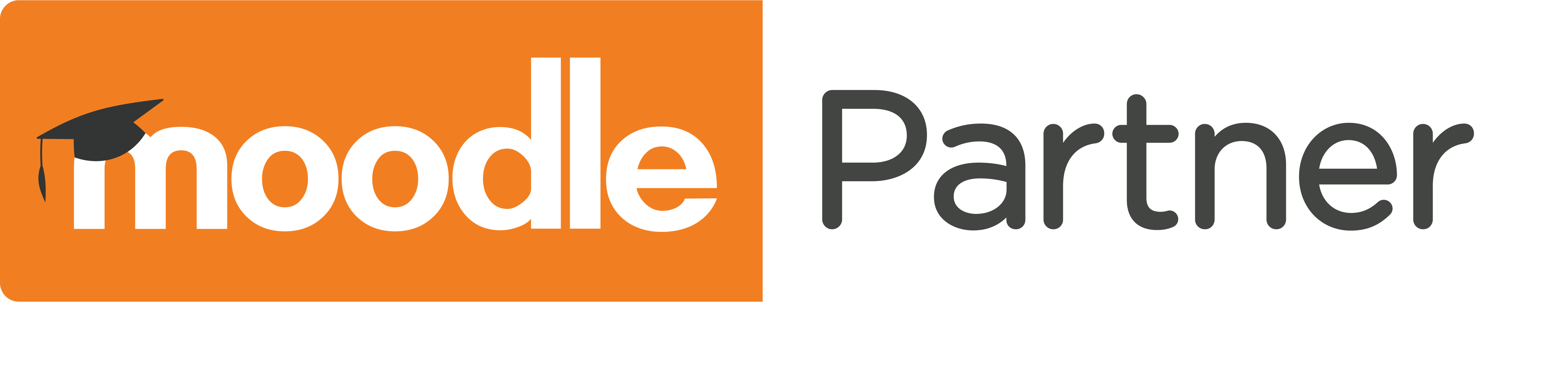 Moodle patners