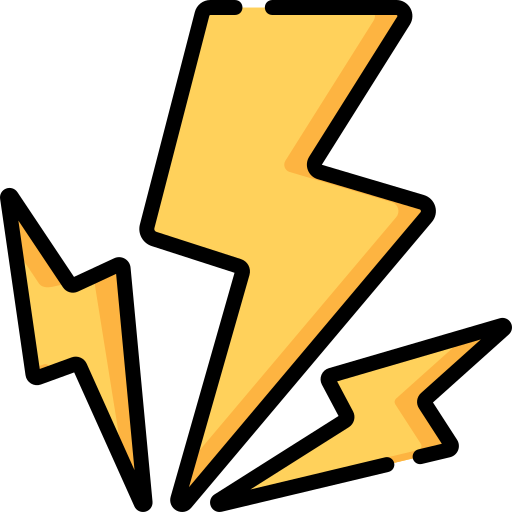 Uptime