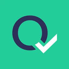 Quilgo Moodle Partner